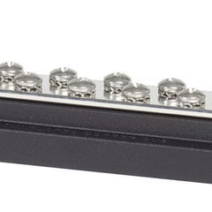 Common 150A BusBar - 20 Gang