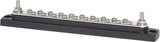 Common 150A BusBar - 20 Gang