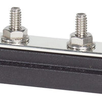 Common 150A BusBar - x4 1/4" Studs
