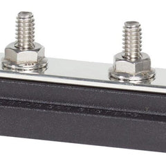 Common 150A BusBar - x4 1/4" Studs