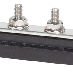 MiniBus 100A Busbar - x4 #10-32 Studs