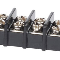 Terminal Block - 10 Circuit (20 A)