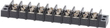 Terminal Block - 10 Circuit (20 A)