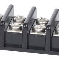 Terminal Block - 6 Circuit (30A)