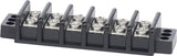 Terminal Block - 6 Circuit (30A)