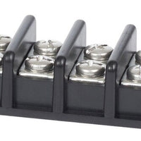 Terminal Block - 8 Circuit (30A)