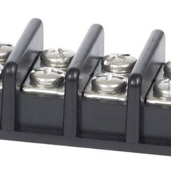 Terminal Block - 8 Circuit (30A)