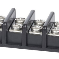 Terminal Block - 10 Circuit (30A)