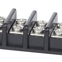 Terminal Block - 10 Circuit (30A)
