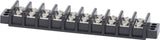 Terminal Block - 10 Circuit (30A)