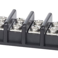 Terminal Block - 12 Circuit (30A)