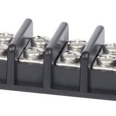 Terminal Block - 12 Circuit (30A)