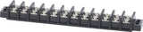 Terminal Block - 12 Circuit (30A)