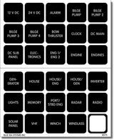 DC Label Kit v2 (30)