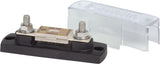 ANL Fuse Block w/ Cover
