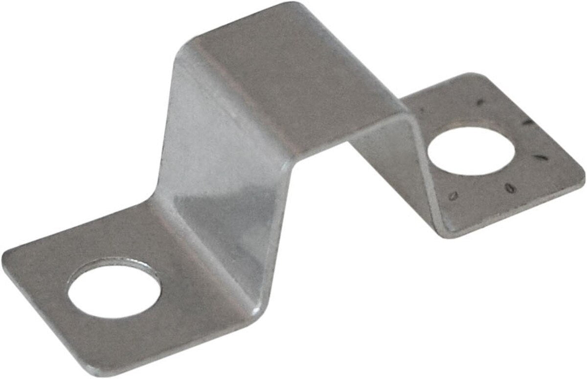 Circuit Breaker Block Jumper