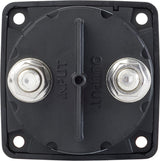 M-Series Battery Switch - On/Off (Key)