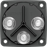 M-Series Battery Switch - On/Off/On/Both