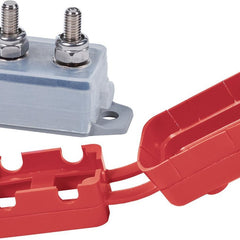 Short Stop Circuit Breaker (50A)