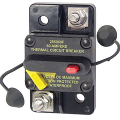 285-Series Circuit Breaker - Surface Mount (60A)
