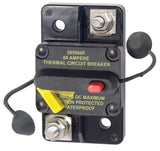 285-Series Circuit Breaker - Surface Mount (60A)