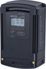 P12 Battery Charger - 3 Bank (25A)