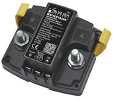 BatteryLink Automatic Charging Relay - 12/24vDC 120A