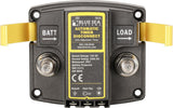 Automatic Timer Disconnect - 12v DC