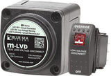 m-LVD Low Voltage Disconnect - 12v