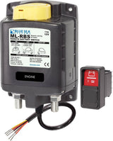 ML-RBS - 12v