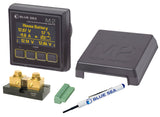 M2 DC Multimeter w/ SoC