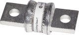 Class T Fuse (110A)