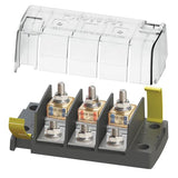 MRBF Surface Fuse Holder - Independant