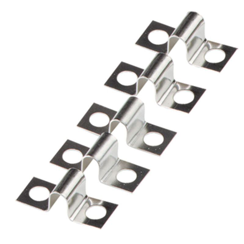 20A Terminal Block Jumpers