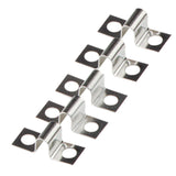20A Terminal Block Jumpers