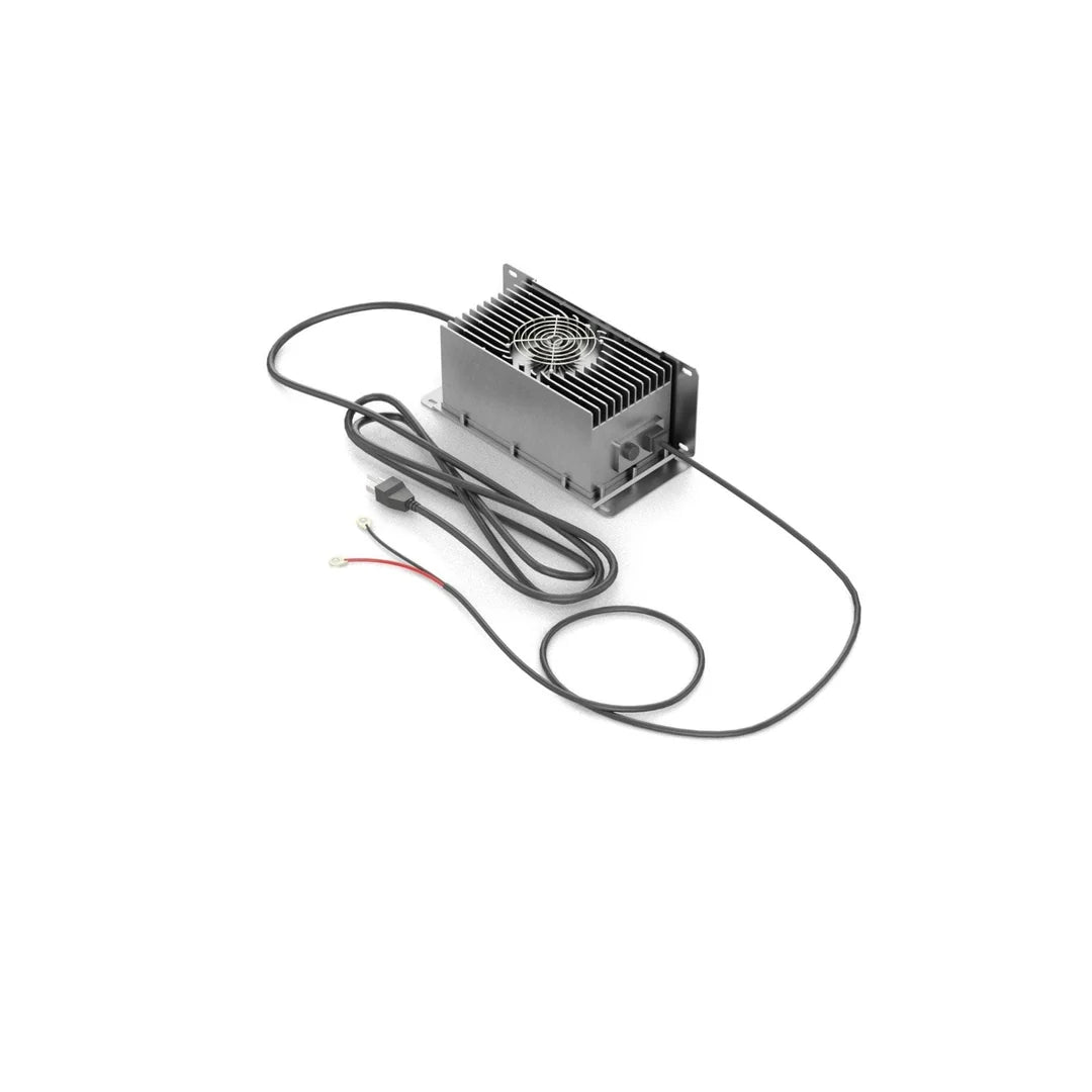 Abyss Battery 48v 15A Lithium Battery Charger
