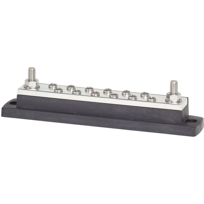 MaxiBus - x12 #10 Screws