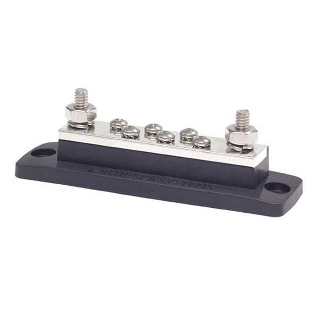 MaxiBus - x6 #10 Screws