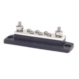 MaxiBus - x6 #10 Screws
