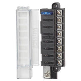 8 Circuit ATC Fuse Block