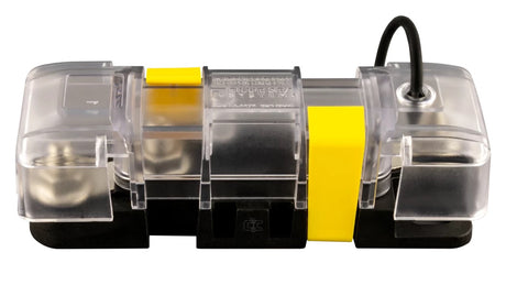 MIDI Fuse Block