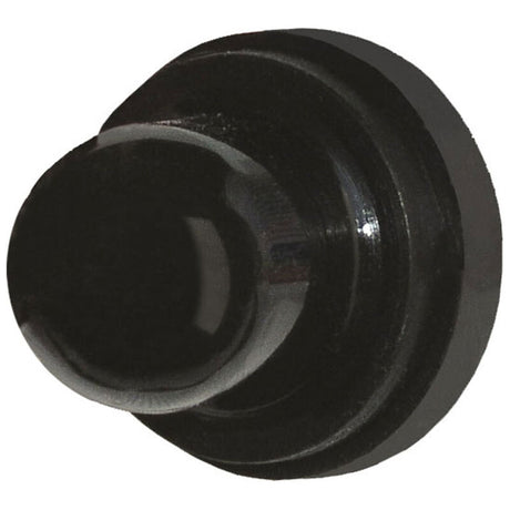 Push Button Breaker Boot