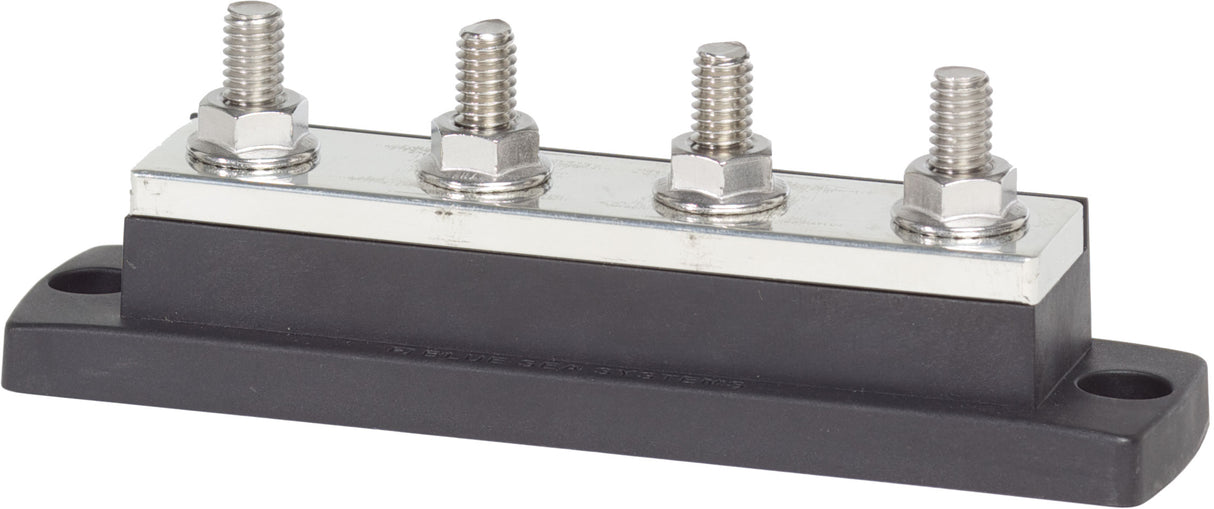 MaxiBus - x4 5/16" Studs