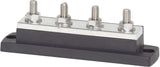 MaxiBus - x4 5/16" Studs