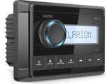 CMM-20