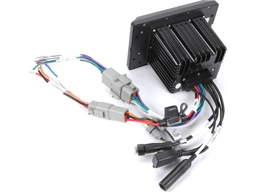 CMM-20