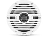 CMSP-651-CWB