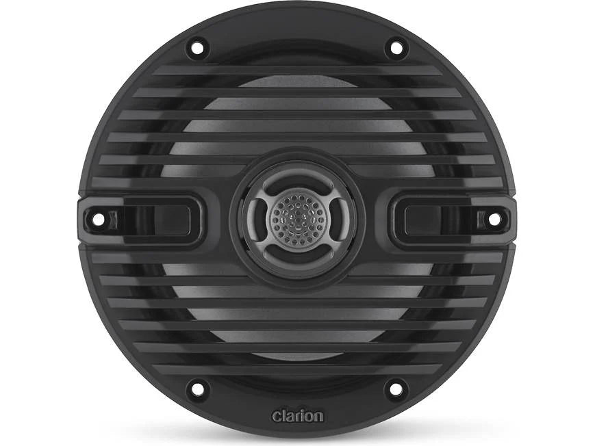 CMSP-651-CWB