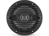 CMSP-651-CWB