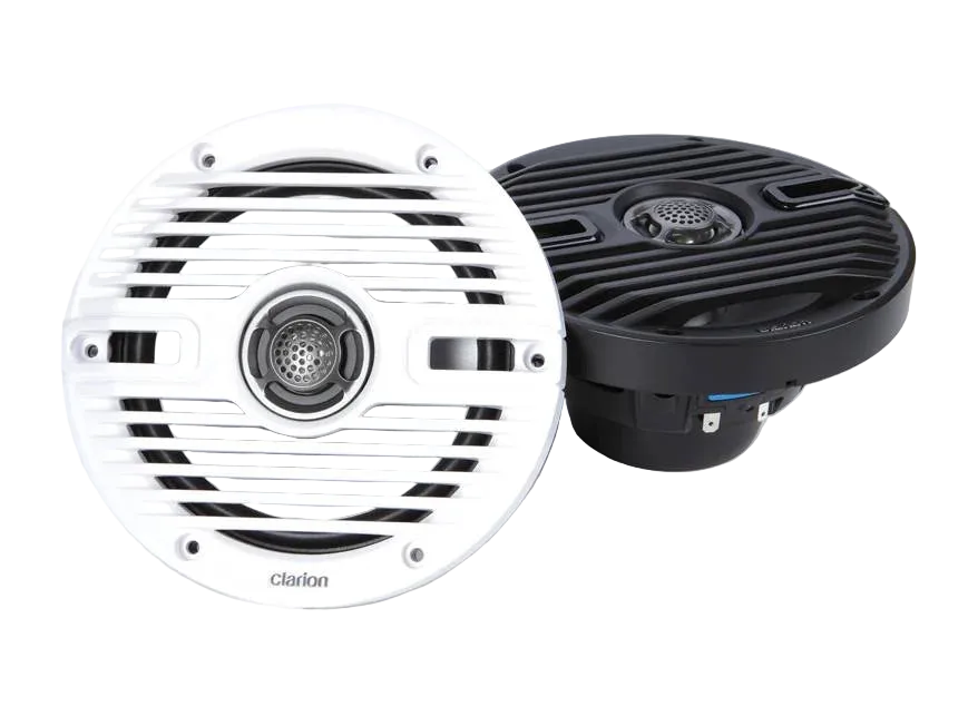 CMSP-651-CWB